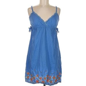 Feather Bone by Anthropologie